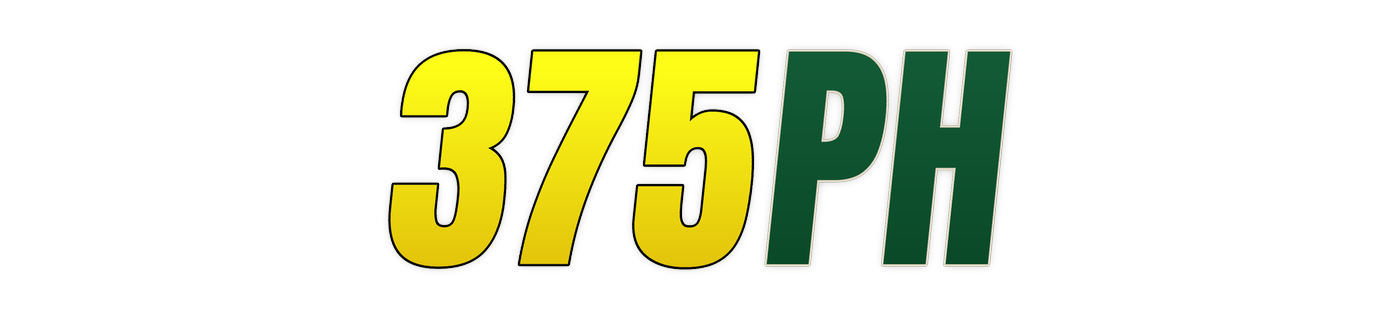 375ph Logo